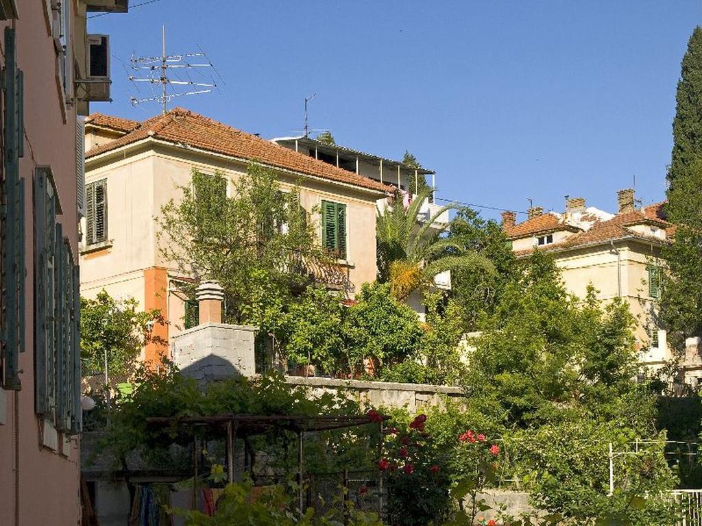 Apartment Vedrana Split Quarto foto